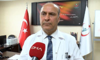 Kanserde 'CAR-T hücre' tedavisi Türkiye'de 