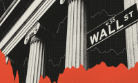 Wall Street yatırımcıları vergi artışlarını umursamıyor