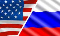 ABD'den Rusya açıklaması: Kaygılıyız