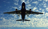 ABD’de havayolu şirketleri artacak seyahat talebine hazırlanıyor