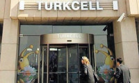 Turkcell, Superonline'ın halka arzı için görüşmelere başladı
