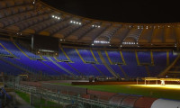 İtalya hükümetinden Euro 2020'de seyirciye yeşil ışık