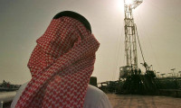 Suudi petrolüne ABD ve Çinliler ortak oluyor