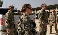 ABD, Irak'taki askerlerini geri çekmeye devam edecek
