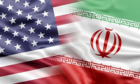 ABD, İran'a yaptırımları kaldırıyor