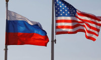 Beyaz Saray: Rusya'nın askeri sevkiyatları endişe verici