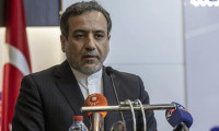 İran: Tüm yaptırımların kaldırılması için müzakere halindeyiz