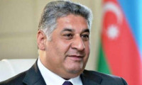 Azerbaycan Gençlik ve Spor Bakanı hayatını kaybetti!