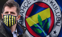 Fenerbahçe'den Süper Lig'i karıştıracak transfer!