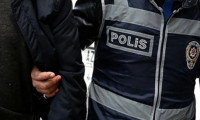 Beşiktaşlı futbolcunun menajeri gözaltına alındı