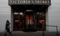 Victoria’s Secret alıcı bulamadı halka arz oluyor