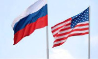 ABD, Ruslara vize vermeyi durduracak