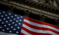 NYSE enflasyon endişelerinin ardından düşüşle kapandı