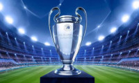Şampiyonlar Ligi Finali Porto'da oynanacak