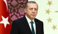 Cumhurbaşkanı Erdoğan, Kırgızistan ve Afganistan liderleriyle görüştü