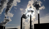 İngiltere’den küresel ısınma için kömüre fren planı