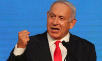 Netanyahu'dan gerilimi tırmandıracak açıklama: Henüz bitmedi