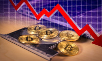 Bitcoin, piyasa hakimiyetini kaybeder mi?
