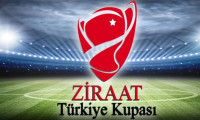 Ziraat Türkiye Kupası finali için seyirci kararı