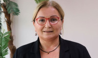 Bilim Kurulu üyesi Prof. Pınar Okyay: Bu açılmayla ilgili bir görüş bildiremedik