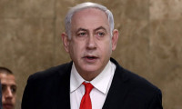 Netanyahu'dan skandal açıklama: Gazze'ye saldırılar devam edecek