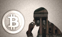 Bitcoin neden düşüyor?