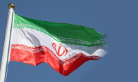 ABD, İran’ın anlaşma açıklamasını yalanladı