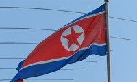 Kuzey Kore jean pantolon ve aslan saçını yasakladı