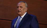 Mehmet Ağar'ın beraat kararı bozuldu