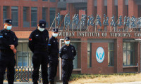 WSJ'den Vuhan Laboratuvarı ile ilgili bomba iddia