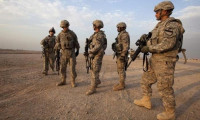 ABD askerlerinin tamamı Afganistan'ı ne zaman terk edecek