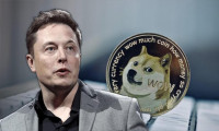 Elon Musk: Dogecoin konusunda bana güvenmeyin