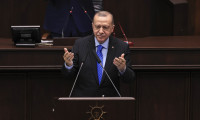 Erdoğan: Tuzakları bozacağız