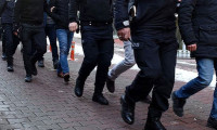 İstanbul'da TKP/ML operasyonu: 6 tutuklama