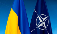 Ukrayna'dan NATO'ya tepki: Anlamadık