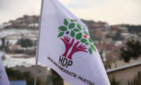 HDP'li eski belediye başkanına hapis cezası