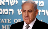 Netanyahu'dan BM'ye soruşturma tepkisi: Utanç verici