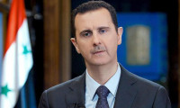 Suriye seçimlerini oyların yüzde 95'ini alan Esad kazandı