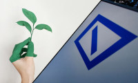 Deutsche Bank: ESG yatırımları kazandırıyor