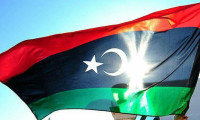 Libya ordusu: Suriye'den Hafter'e asker taşıyan 74 uçuş tespit ettik