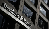 Standard & Poor's, Türkiye için güncelleme yapmadı
