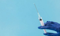 Diyanet: Aşı kul hakkına girer