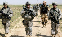 ABD Afganistan'dan çekilme sözünden dönecek mi