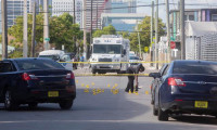 ABD’de silahlı saldırı: 2 kişi öldü