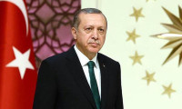 Erdoğan, Anadolu Efes'i tebrik etti