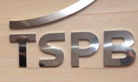 TSPB'den 'Gösterge Bahar 2021' raporu
