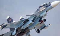 Mısır, Fransa'dan savaş uçağı alıyor