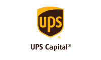 UPS'in konsolide gelirleri arttı