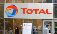  Total'e şok suçlama: Myanmar'da cuntayı finanse etti