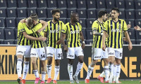 Fenerbahçe'de sürpriz ayrılık kararı! 
